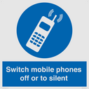 switch-mobile-phones-off-or-to-silent-with-symbol~
